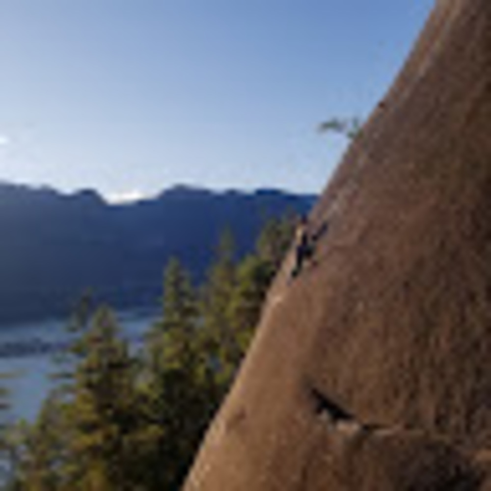 Meet your Posher, Katarina